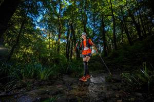 BIB: 
                            <button type="button" onclick="openModal(19240047)" class="btn btn-primary btn-sm float-right btn-popup" data-toggle="modal" data-target=".modal-high-quality">
                        <i class="fas fa-shopping-cart"></i> Add to Cart
                    </button>
                                            <button type="button" onclick="isThisMe(19240047, true)" class="btn btn-success btn-sm float-right btn-popup btn-isme hidden" data-toggle="tooltip" data-placement="bottom" title="นี่คือรูปของคุณใช่ไหม คลิกที่นี่เพื่อเอาเข้าอัลบั้ม">
                        <i class="fas fa-plus"></i> Add to album
                    </button>
                    <button type="button" onclick="isThisMe(19240047, false)" class="btn btn-warning btn-sm float-right btn-popup btn-isnotme hidden">
                        <i class="fas fa-ban"></i> Remove from album
                    </button>